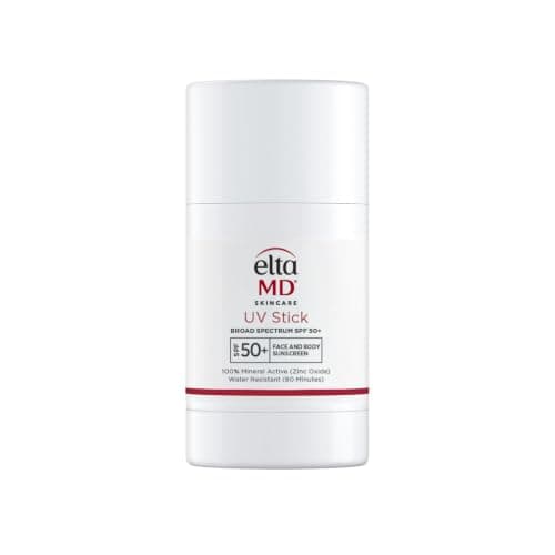 EltaMD UV Stick Broad Spectrum SPF 50+