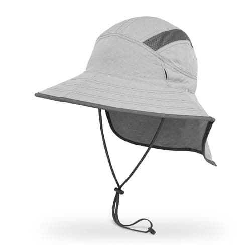 Sunday Afternoons Ultra Adventure Hat UPF 50+